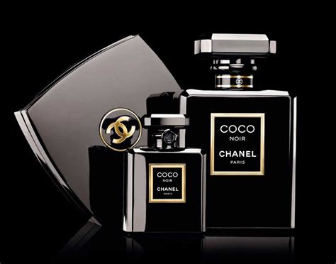 coco chanel perfume hair|chanel hair mist vs perfume.